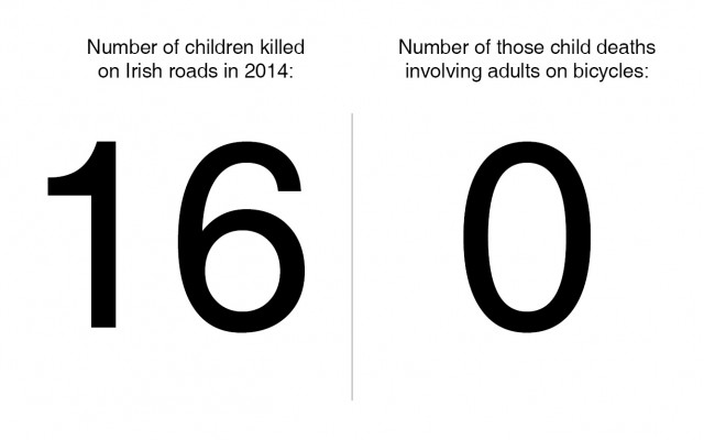 child-deaths1-640x400.jpg